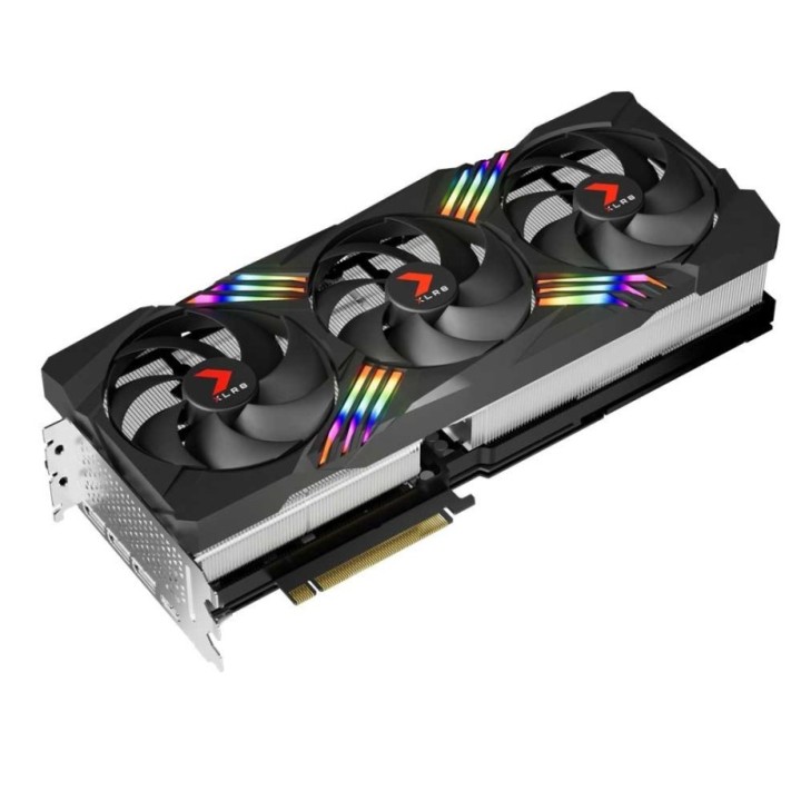 PNY - RTX 4090 24GB  XLR8 VERTO Edition