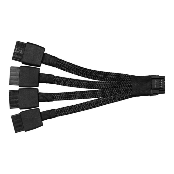 MSI - RTX 4090 Suprim X 24GB