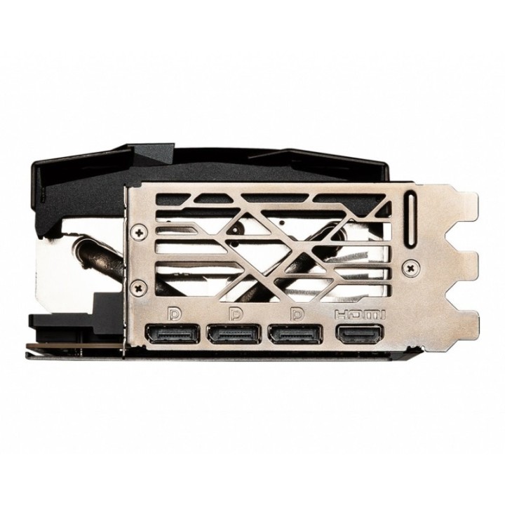 MSI - RTX 4090 Suprim X 24GB