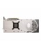 MSI - RTX 4090 Suprim X 24GB