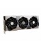 MSI - RTX 4090 Suprim X 24GB