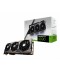 MSI - RTX 4090 Suprim X 24GB