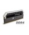 CORSAIR - 16GB Kit Dominator Platinum DDR4-3000 CL15 (2x8GB)