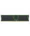 KINGSTON - 32GB DDR4-3200 REG ECC Server Premier (1x32GB)