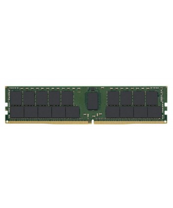 KINGSTON - 32GB DDR4-2933 REG ECC Server Premier (1x32GB)