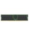 KINGSTON - 32GB DDR4-2933 REG ECC Server Premier (1x32GB)