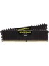 CORSAIR - 64GB Kit Vengeance LPX DDR4-3600 CL18 (2x32GB)