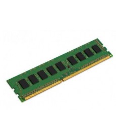 GEIL - 2GB DDR3-1600 CL11 (1x2GB)