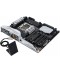 ASUS - X99 Deluxe II DDR4 Socket 2011-3