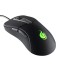 ALCOR GAMING MOUSE 4000dpi