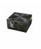 ALIMENTATORE Super Silent Power 600W