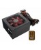 ITEK - Desert Plus 700 700W 80Plus Bronze