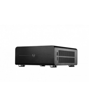 Diamond 5S Mini ITX 65W 