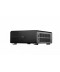 Diamond 5S Mini ITX 65W 