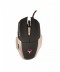 ITEK - Taurus G22 2000dpi retroilluminato Gaming Mouse