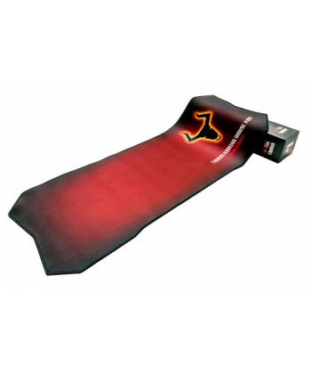 ITEK - Taurus V1 XXL 900x360 Gaming Pad