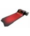 ITEK - Taurus V1 XXL 900x360 Gaming Pad