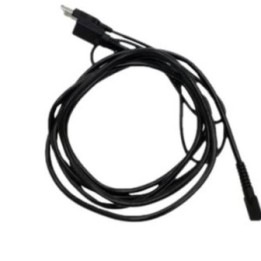 WACOM - 3M USB CABLE FOR DTU-1141B - Syspack.com