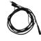 WACOM - 3M USB CABLE FOR DTU-1141B