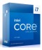 INTEL - CORE i7 13700KF 3.4Ghz 16 Core Socket LGA1700 no FAN