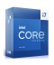 INTEL - CORE i7 13700K 3.4Ghz 16 Core Socket LGA1700 no FAN