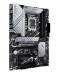 ASUS - Prime Z790-P DDR4 Triple M.2 ATX Socket 1700