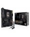ASUS - TUF Gaming Z790-Plus WiFi DDR4 Quad M.2 ATX Socket 1700
