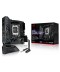 ASUS - ROG Strix Z790-I Gaming WiFi DDR5 Dual M.2 Mini-ITX Socket 1700