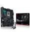 ASUS - ROG Strix Z790-F Gaming WiFi DDR5 Quad M.2 ATX Socket 1700
