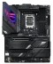 ASUS - ROG Strix Z790-E Gaming WiFi DDR5 Five M.2 ATX Socket 1700