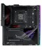 ASUS - ROG Maximus Z790 Extreme WiFi DDR5 Five M.2 Extended-ATX Socket 1700