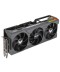 ASUS - RTX 4090 TUF OC Gaming 24GB