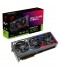 ASUS - RTX 4090 ROG Strix OC Gaming 24GB