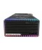 ASUS - RTX 4090 ROG Strix OC Gaming 24GB