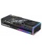 ASUS - RTX 4090 ROG Strix OC Gaming 24GB