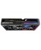ASUS - RTX 4090 ROG Strix OC Gaming 24GB