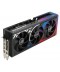 ASUS - RTX 4090 ROG Strix OC Gaming 24GB
