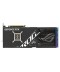 ASUS - RTX 4090 ROG Strix OC Gaming 24GB