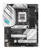 ASUS - ROG Strix B650-A Gaming WiFi Triple M.2 DDR5 ATX - Socket AM5