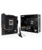 ASUS - TUF Gaming B650M-Plus WiFi Dual M.2 DDR5 mATX - Socket AM5