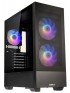 LIAN LI - LanCool 205 Mesh C ARGB ATX