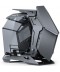 JONSBO - MOD3 Mini Grey mATX