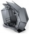 JONSBO - MOD3 Mini Grey mATX
