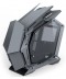 JONSBO - MOD3 Mini Grey mATX