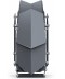 JONSBO - MOD3 Mini Grey mATX