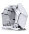 JONSBO - MOD3 Mini White mATX