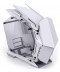 JONSBO - MOD3 Mini White mATX
