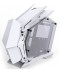 JONSBO - MOD3 Mini White mATX
