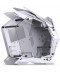 JONSBO - MOD3 Mini White mATX