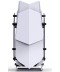 JONSBO - MOD3 Mini White mATX